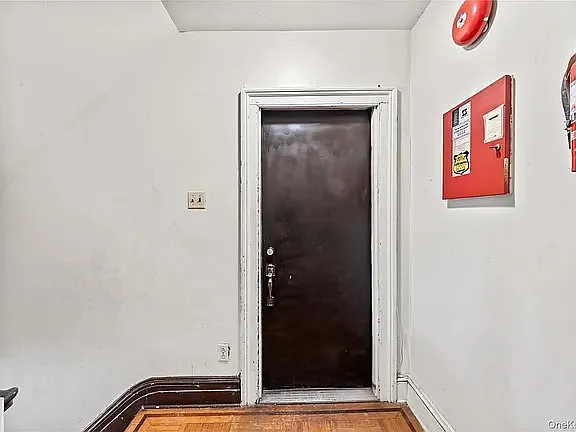 50 Westside Ave #3 — Photo 13