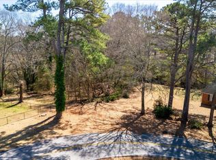 1698 Millgate Rd, Anderson, SC 29621