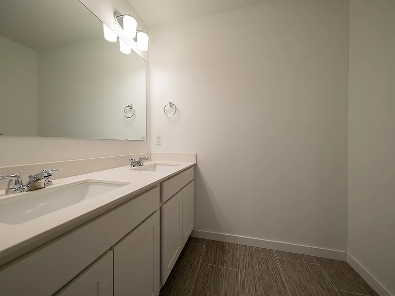10429 Ithaca Ln N — Photo 16