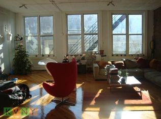 147 Spring St APT 4, New York, NY 10012
