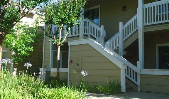 4th image of 6000 S Land Park Dr APT 256