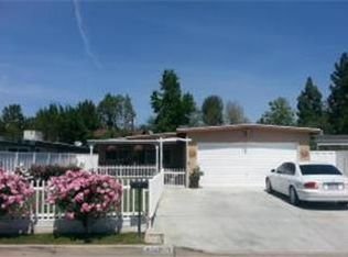 4169 Lou Dr, Simi Valley, CA 93063
