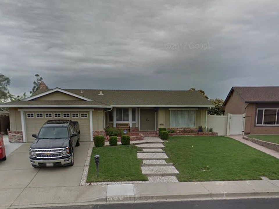 1st image of 3150 Westbourne Dr