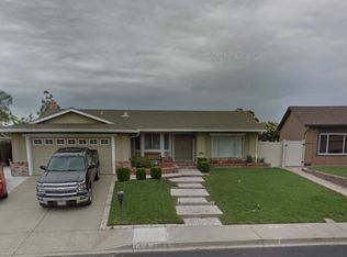 3150 Westbourne Dr, Antioch, CA