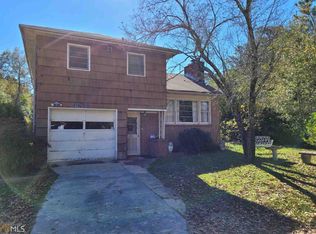 3788 Pine Forest Rd, Macon, GA 31206