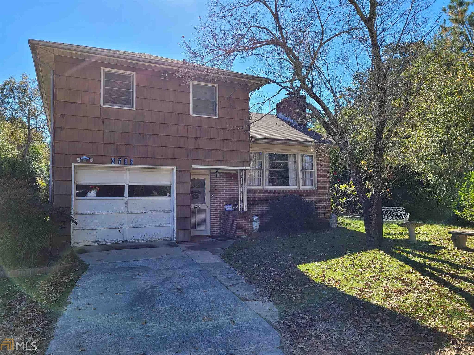 3788 Pine Forest Rd photo 1