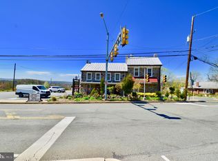 1495 Farmington Ave, Pottstown, PA 19464