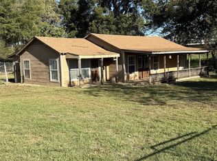 4525 Texoma Pkwy, Denison, TX 75020