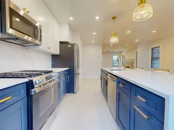 88-37 62nd Drive image 18 of 64