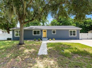 602 Gray Ave, Wildwood, FL 34785