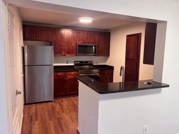2657 Lenox Rd NE, Atlanta, GA
