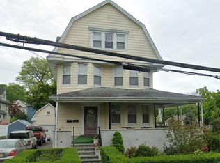 21 Brookside Pl APT 2, New Rochelle, NY 10801