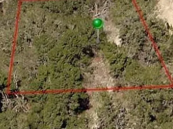 107 N Cristy Avenue, Inverness, FL 34452