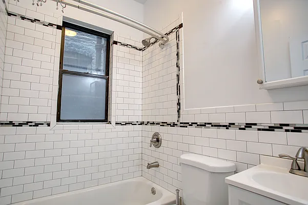 Rented by Corcoran | media 5