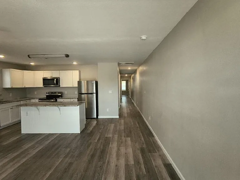 4116 W 56th Pl #A — Photo 3