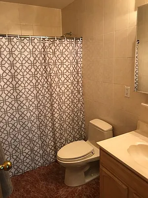 Rented by Keller Williams NYC | media 8