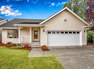 3025 Racine St, Bellingham, WA 98226