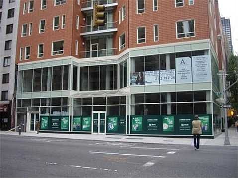 1st image of 919 2nd Ave