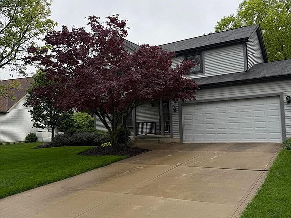 3rd image of 5571 Davidson Rd