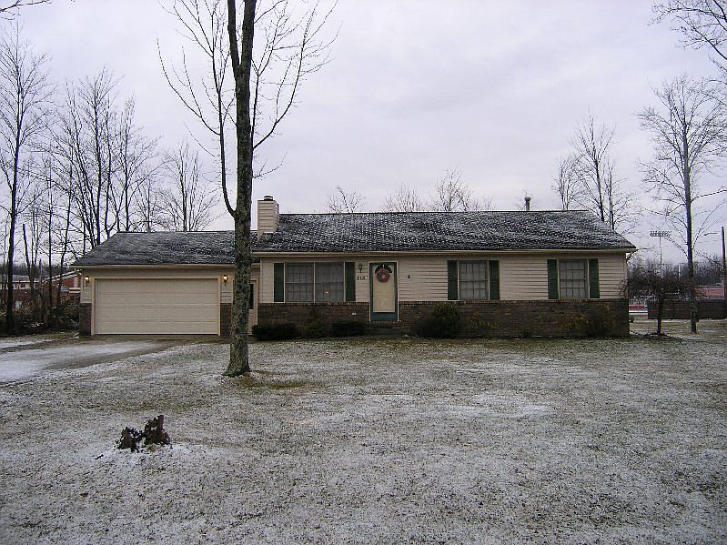 1st image of 315 Westview Dr