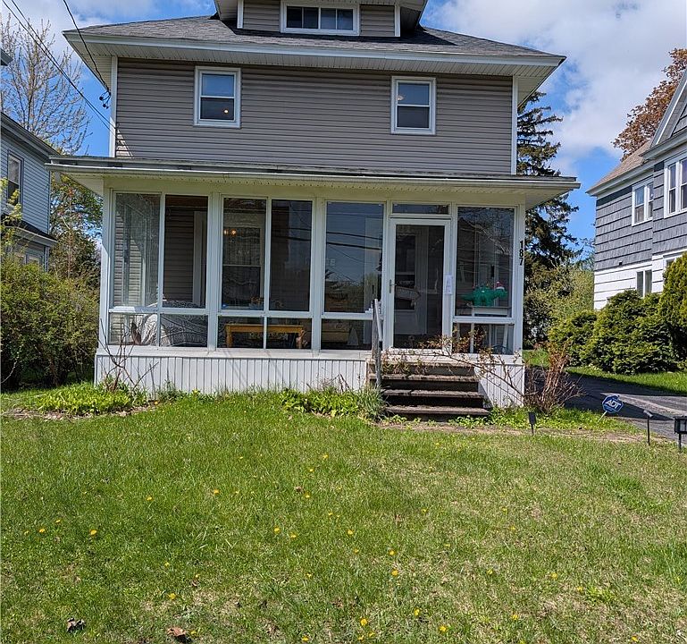 1st image of 187 Durston Ave