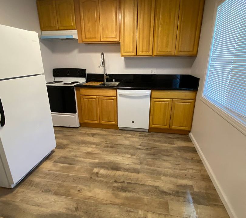 1st image of 6624 Lemon Hill Ave APT 12