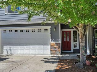 1921 NE 54th Way, Hillsboro, OR 97124