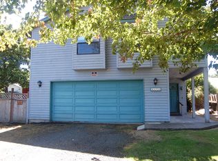 3170 NE Loop Dr, Otis, OR 97368