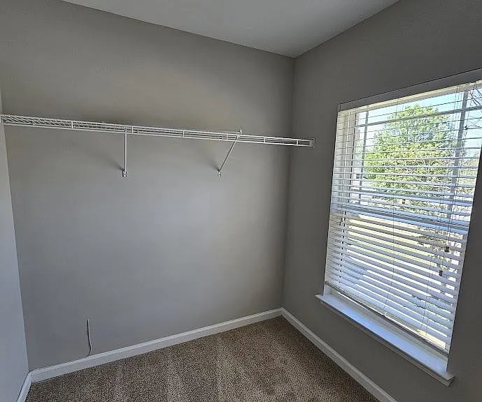 99 Matador Way — Photo 19