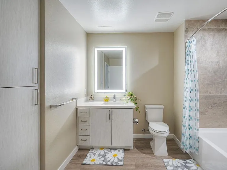 355 N Cleveland St #307 — Photo 11