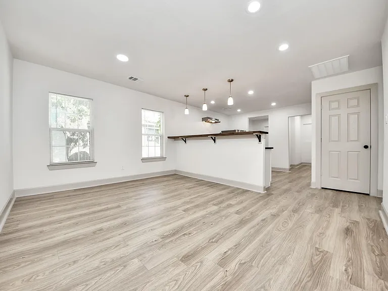 2919 Rosedale St #B — Photo 16
