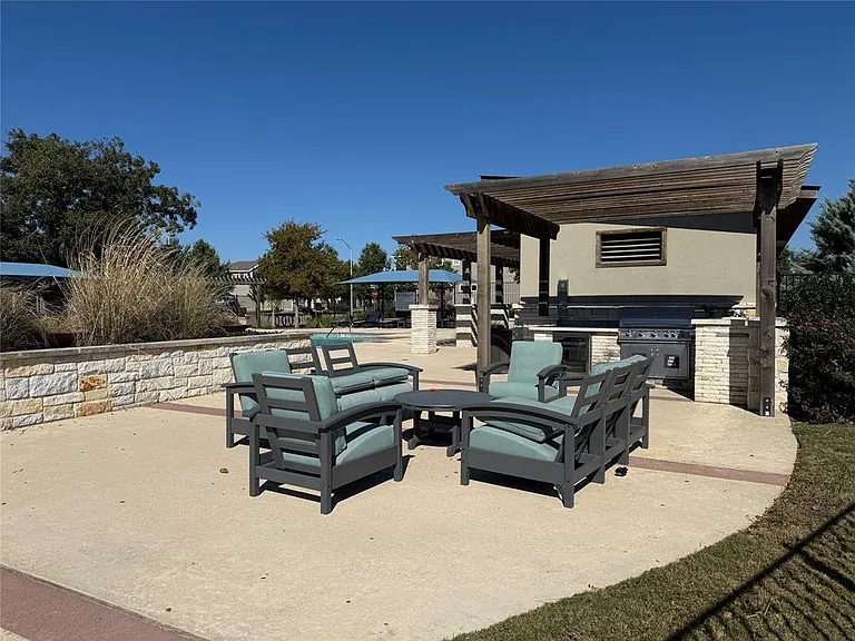1809 Turtle Bay Loop — Photo 29