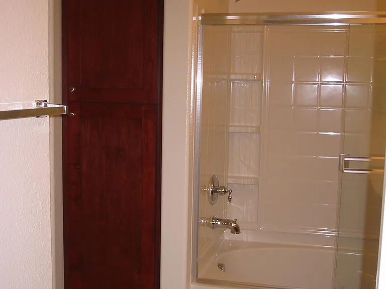 3147 Trinity Bay Pl — Photo 4