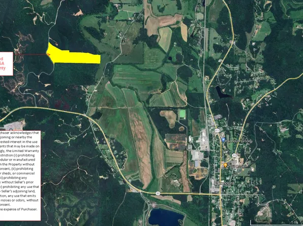 0 Mauldin Rd SE #9614, Fairmount, GA 30139