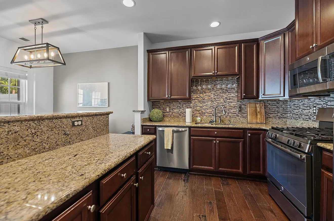 7443 Red Mulberry Way — Photo 4