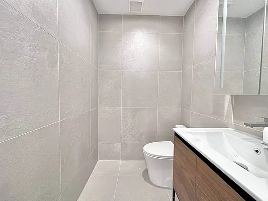 Rented by Doorway NYC, LLC | media 55