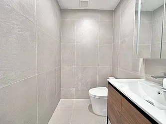 Rented by Doorway NYC, LLC