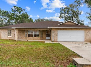 21 Pecan Pass Ter, Ocala, FL 34472