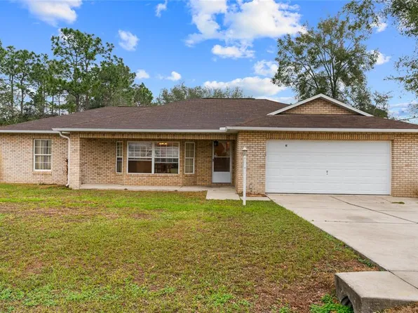 21 Pecan Pass Ter, Ocala, FL 34472