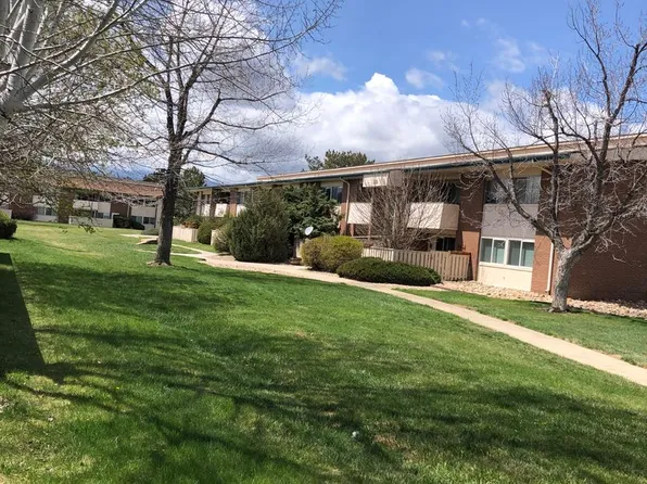 5120 Williams Fork Trl, Boulder, CO