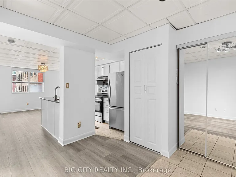 313 Richmond St E #556 — Photo 9