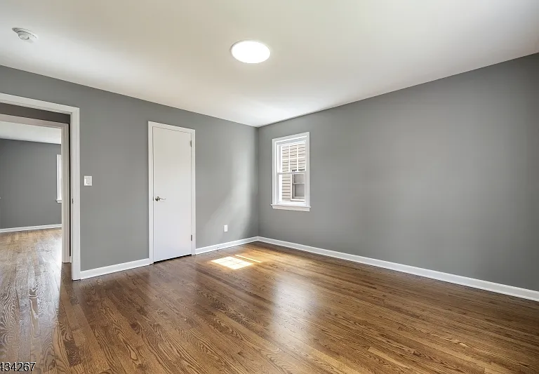 83 Grant Ave #1 — Photo 14