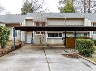 1930 Variations Dr NE, Atlanta, GA 30329