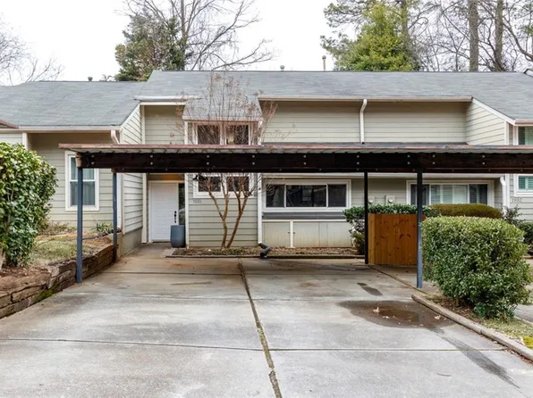 1930 Variations Dr NE, Atlanta, GA 30329