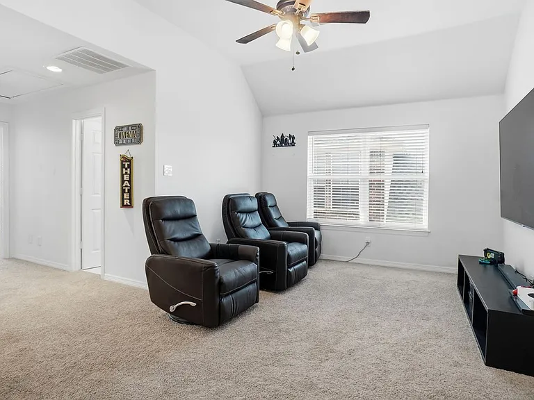 3909 Hogan Manor Dr — Photo 24