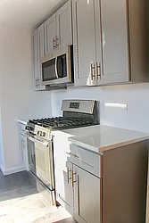 Sold by Diamond Real, Inc.