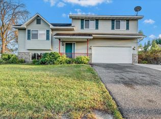 1970 Main St, Centerville, MN 55038