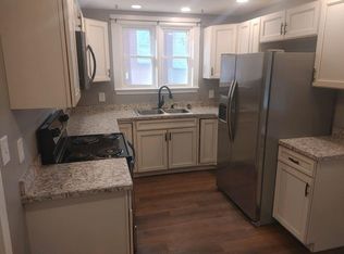 17 S Ingram St, Henderson, KY 42420