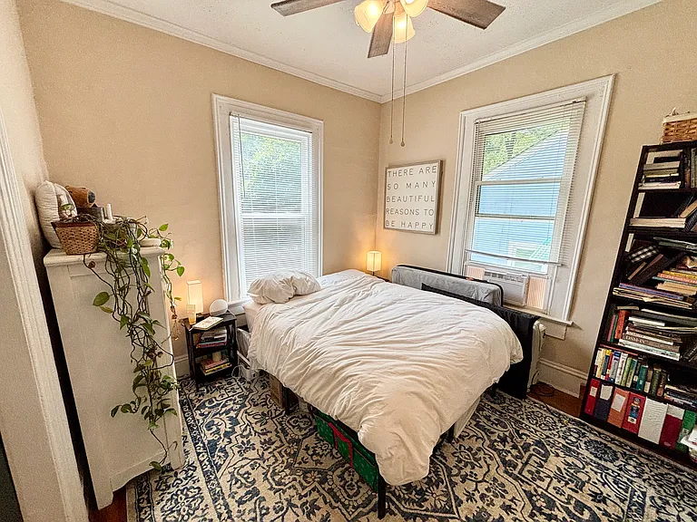 1325 McLendon Ave #4 — Photo 6
