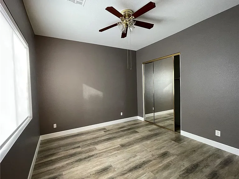 10674 San Bellacova Ct — Photo 16